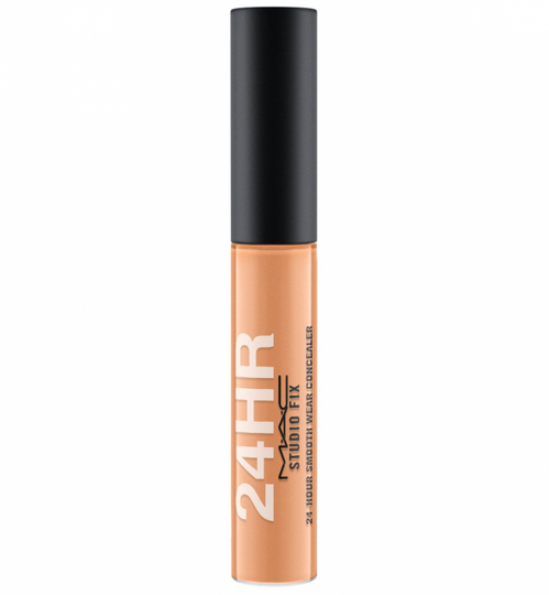 MAC Cosmetics Studio Fix 24H Smooth Wear Concealer NW40