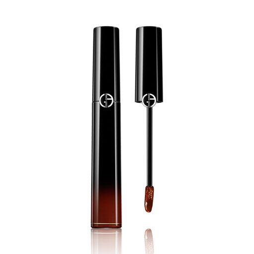 Ecstasy Lacquer Lipstick