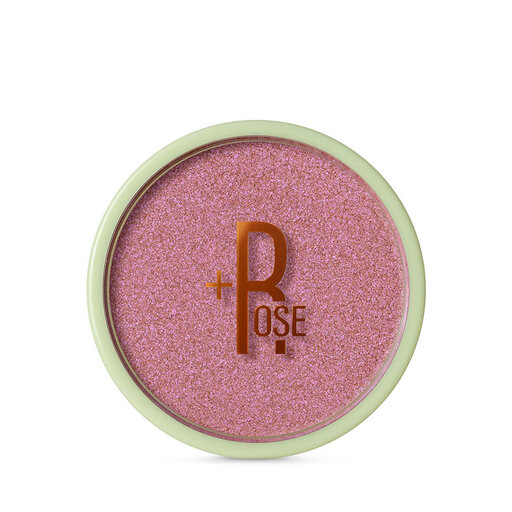 +ROSE Glow-y Powder