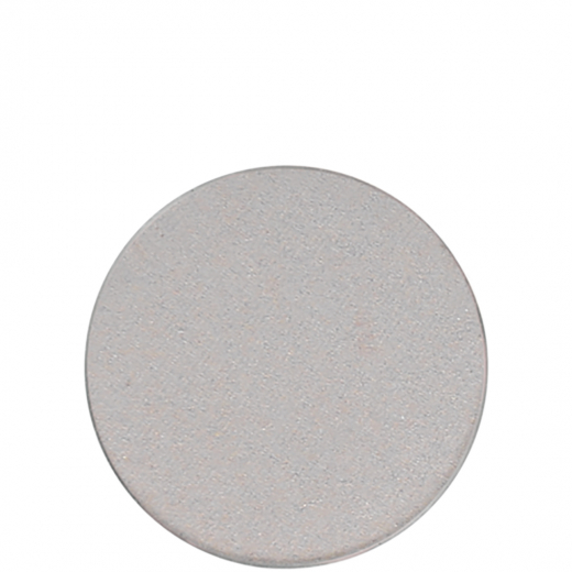 Maria Åkerberg Eyeshadow Refill Magnetic Golden Grey