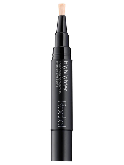 Rodial Highlighter Pink