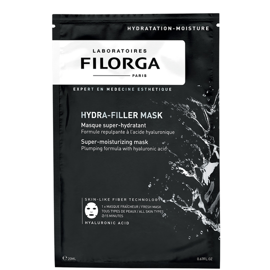 Filorga Hydra Filler Mask 1 st