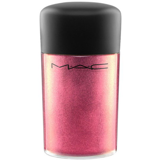 MAC Cosmetics Pigment - Rose