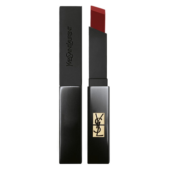 Yves Saint Laurent The Slim Velvet Radical Lipstick 309