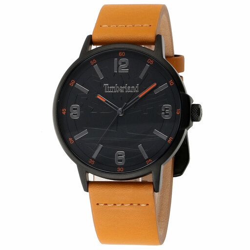 Tbl16011jyb.02, Quartz, 43mm, 3atm