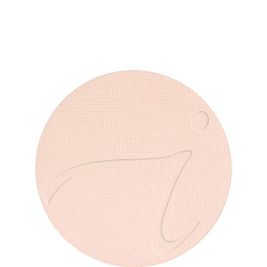 Jane Iredale Pure Pressed Base, Refill Radiant 9,9 gram