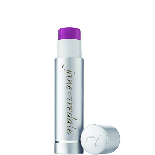 Jane Iredale Lipdrink Spf 15 Lip Balm Crush 4 gram