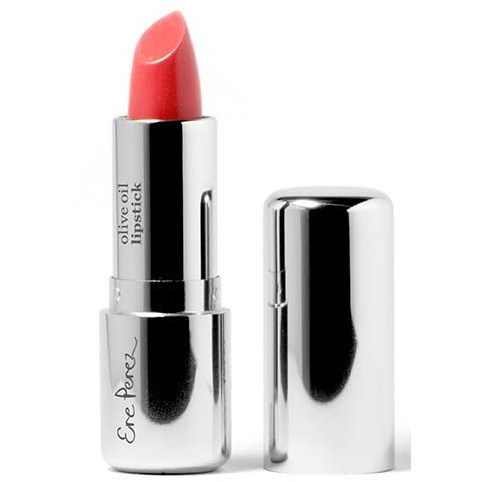 Ere Perez Olive Oil Lipstick Birthday