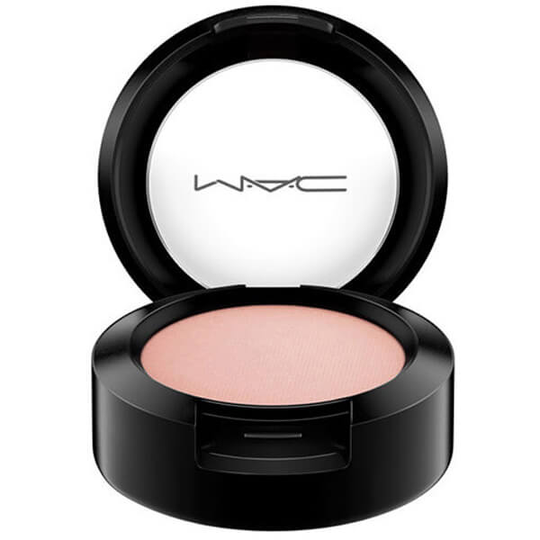 MAC Cosmetics Eyeshadow Satin Grain