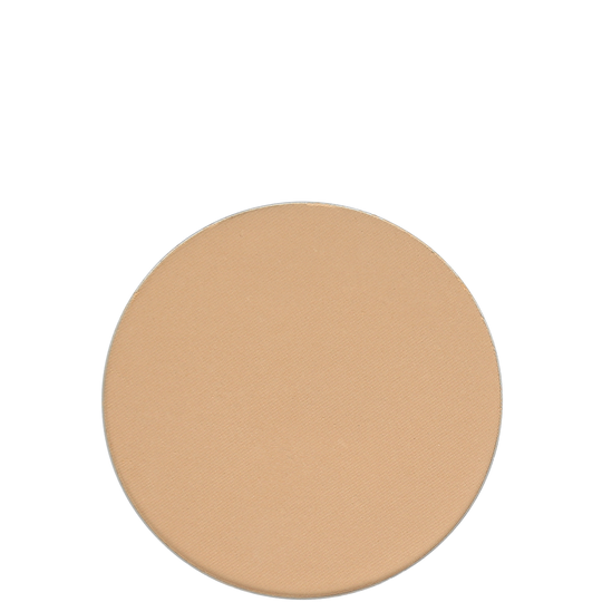 Maria Åkerberg Compact Powder Magnetic Refill Warm Breeze 10 gram