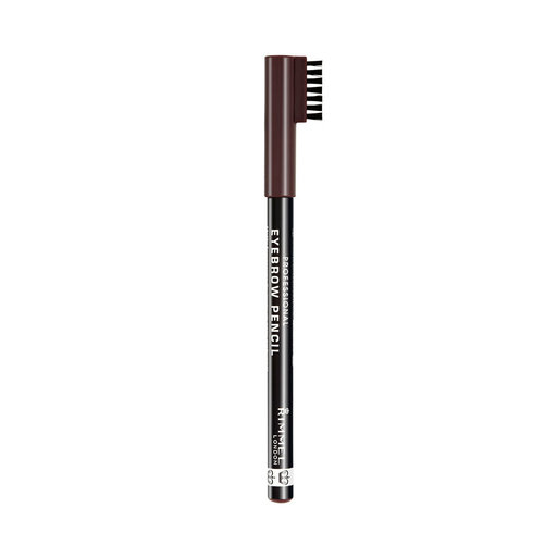 Prof Eyebrow Pencil