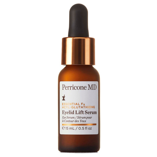 Essential Fx Acyl-Glutathione, 15 ml Perricone MD Ansiktsserum