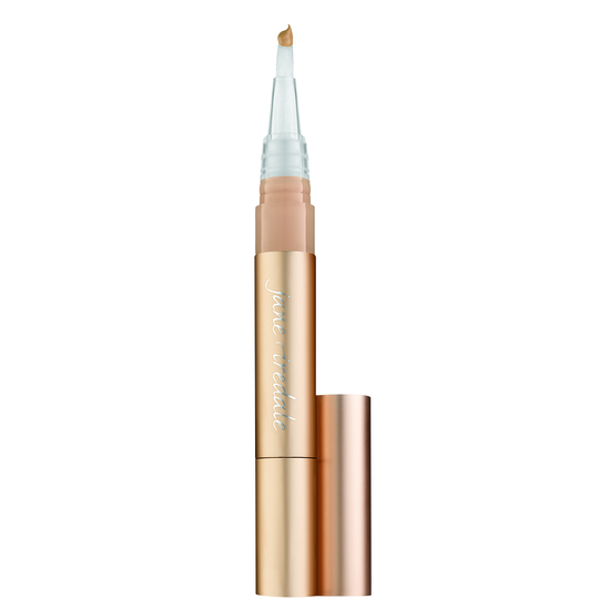 Jane Iredale Active Light 6 2 gram