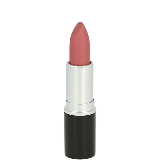 Maria Åkerberg Lip Care Colour Lovely Pink