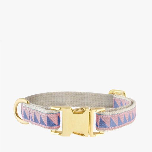 See Scout Sleep Hundhalsband Nice Grill