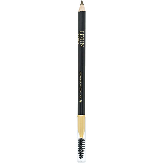 IDUN Minerals Eyebrow Pil