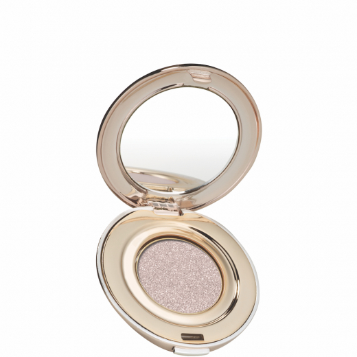 Jane Iredale Pure Pressed Eye Shadow