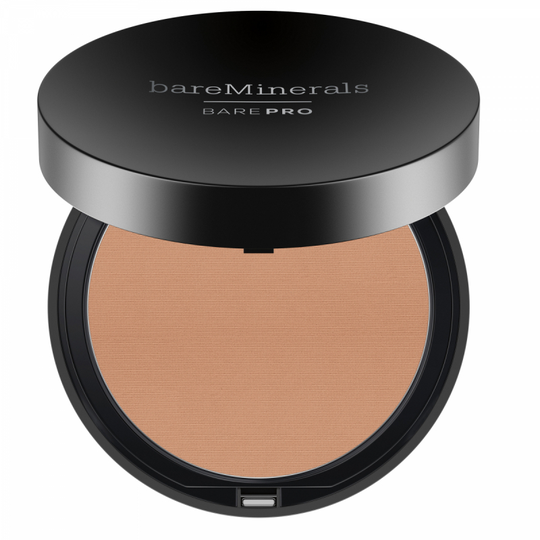 bareMinerals Barepro Performance Wear Powder Foundation Oak 20
