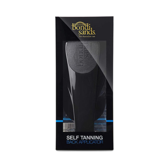 Self Tanning Back Applicator