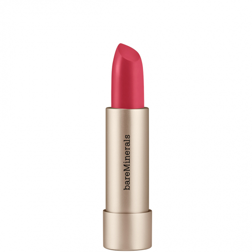 bareMinerals Mineralist Hydra-Smoothing Lipstick Confidence