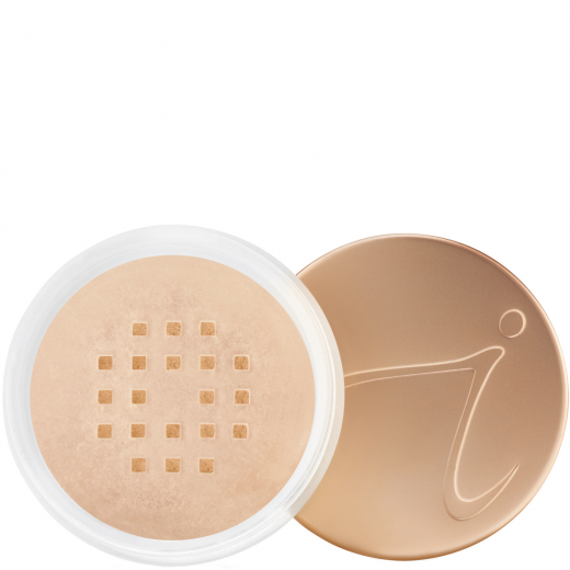 Jane Iredale Amazing Base Light Beige