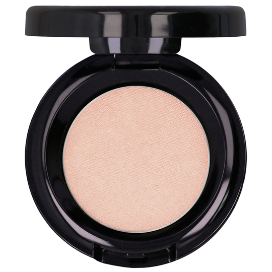 Maria Åkerberg Highlighter Pink Glow