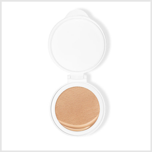 Dior Prestige Light-In-WhiteThe Mineral UV ProtectorBlemish Balm Compact SPF 50+ PA+++Refill