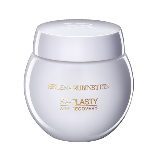 Pre-Plasty Age Recovery Day, 50 ml