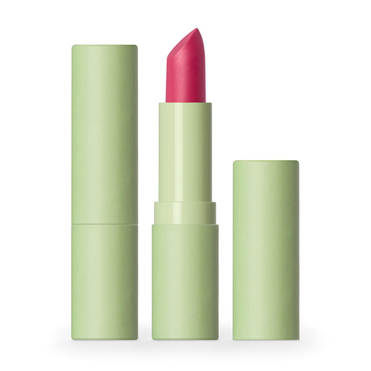 Pixi NaturelleLip Raspberry 3,4 g