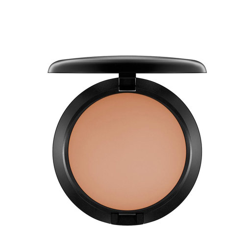 Bronzing Powder