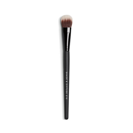 Shade & Diffuse Eye Brush