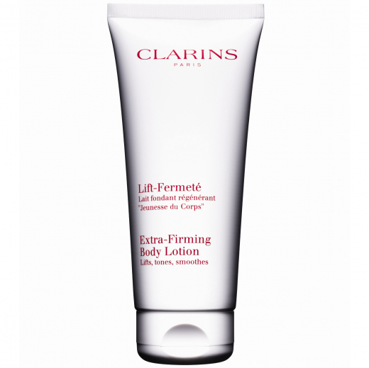Clarins Extra-Firming Body Lotion