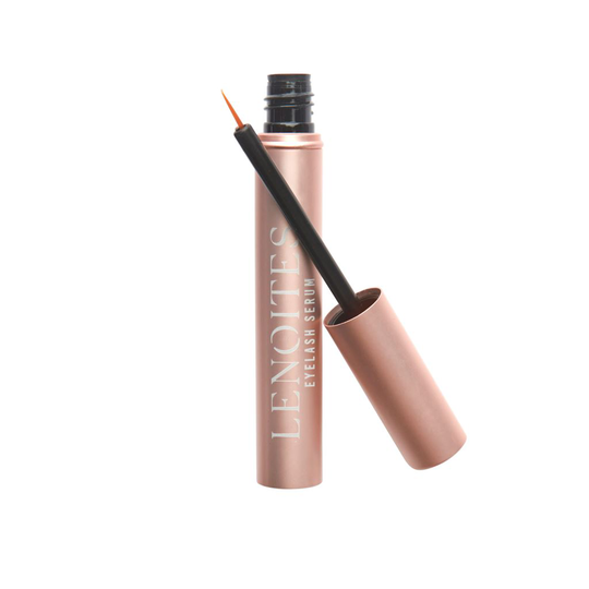 LENOITES Eyelash Activating Serum 5 ml