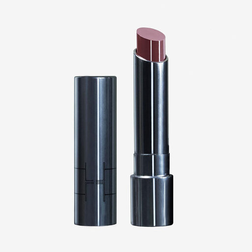 Fantastick Lipstick SPF15