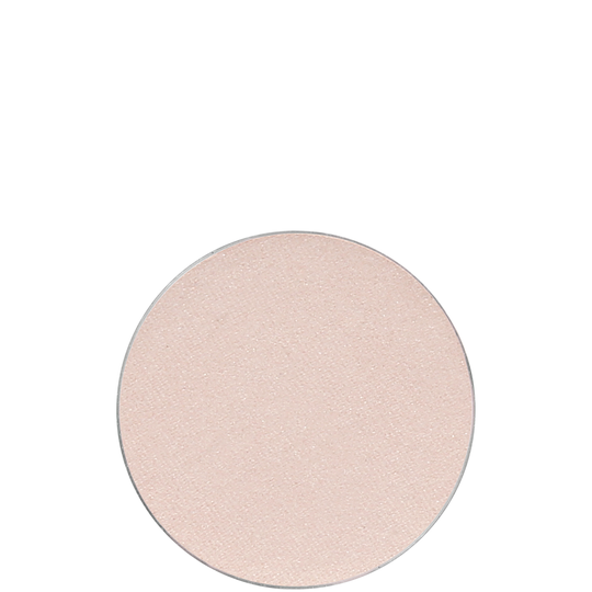 Maria Åkerberg Eyeshadow Refill Magnetic Cold Silk 1,5 gram