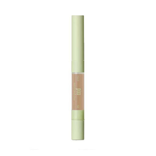 Natural Brow Duo