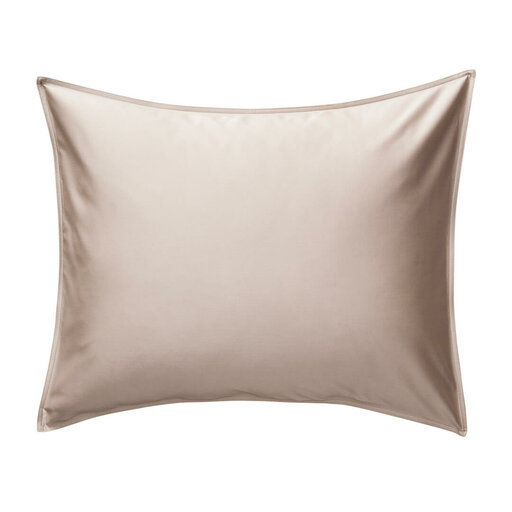 Edge Medium Pillowcase