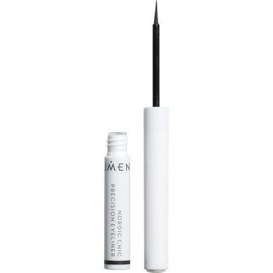 Lumene Nordic Chic Precision Eyeliner, 1 g Lumene Eyeliner