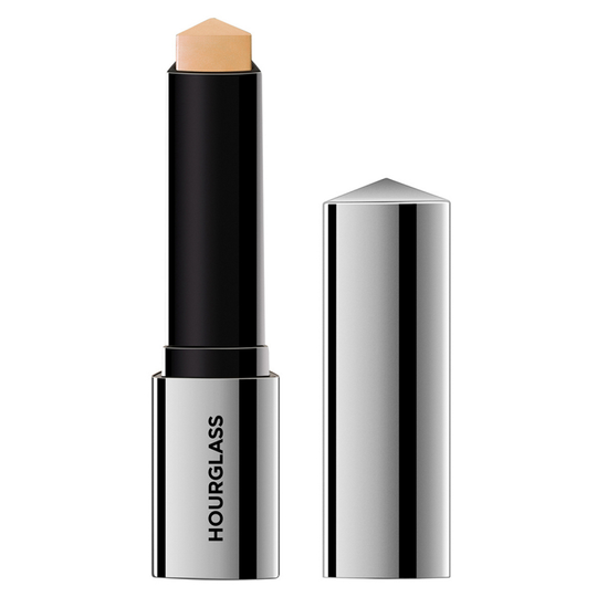 Hourglass Vanish Flash Highlighting Stick Gold Flash