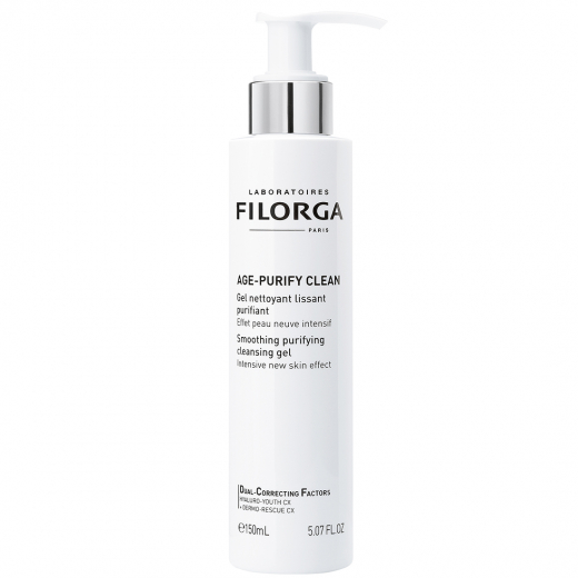 Filorga Age-Purify Clean