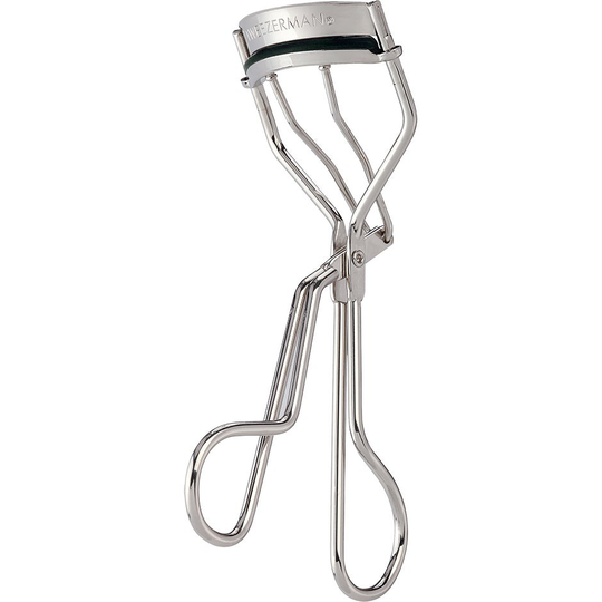 Classic Lash Curler, Tweezerman Ögonfransböjare
