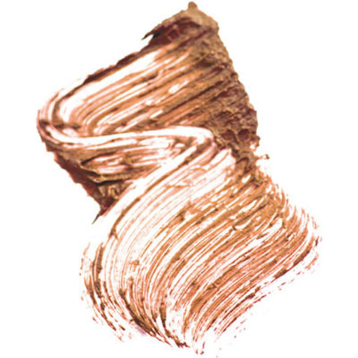 Brow Gel