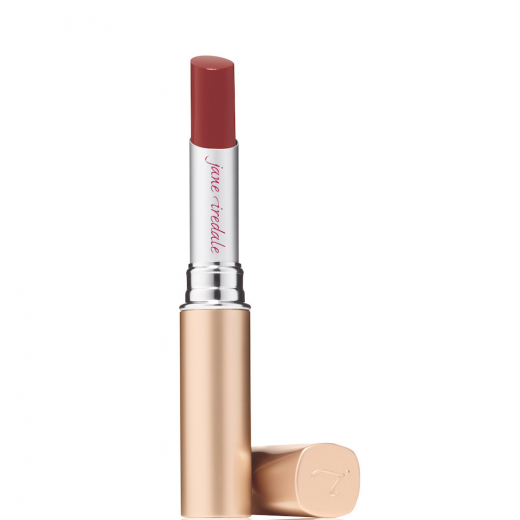 Jane Iredale Puremoist Lipstick Cindy