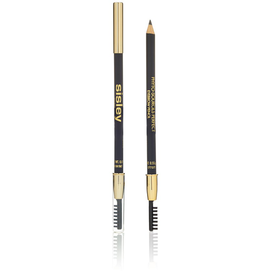 Sisley Phyto Sourcils Perfect 3 Brun