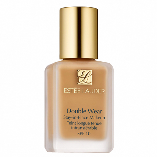 Estée Lauder Double Wear Stay-In-Place Makeup 2C1 Pure Beige