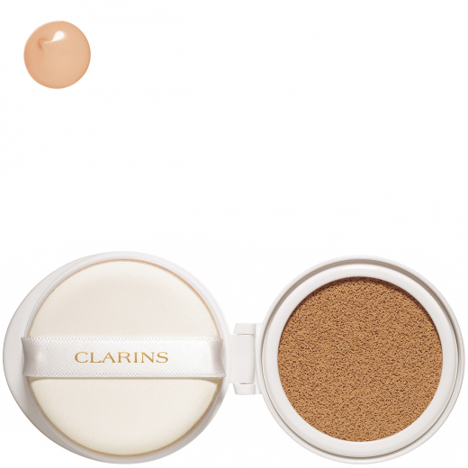 Clarins Everlasting Cushion Refill Spf 50 108 Sand