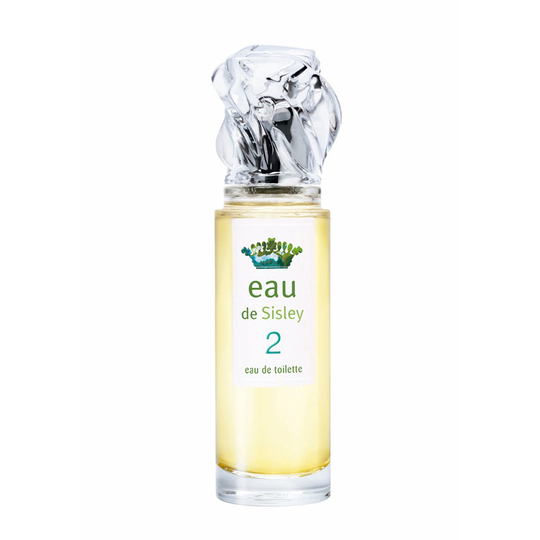 Sisley Eau de Sisley 2 50 ml