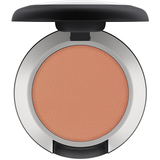 MAC Cosmetics Powder Kiss Eye Shadow 03 What Clout!