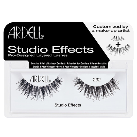 Ardell Studio Effects 232