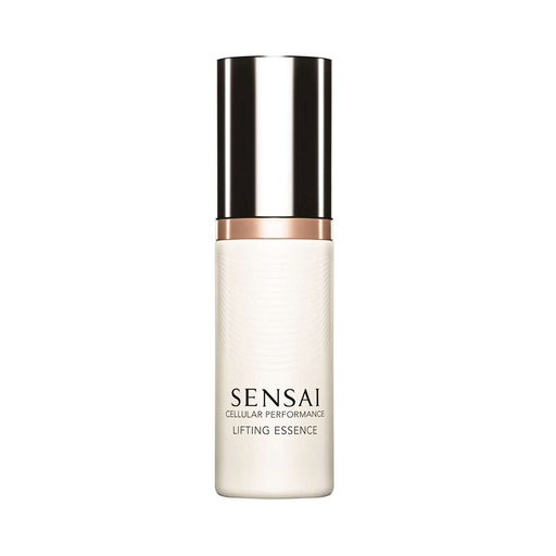 Cellular Performance Lifting Essence, 40 ml